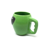 Mug Original Alien - Mug Fabrik
