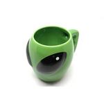 Mug Original Alien - Mug Fabrik