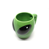 Mug Original Alien - Mug Fabrik