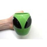 Mug Original Alien - Mug Fabrik
