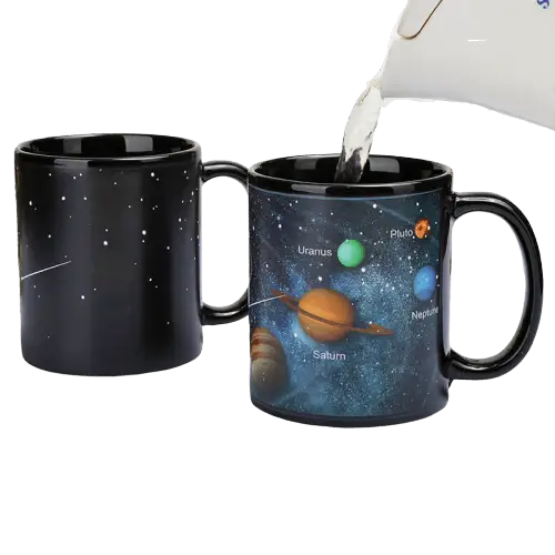 Mug Original Astronomie - Mug Fabrik