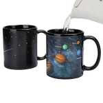 Mug Original Astronomie - Mug Fabrik