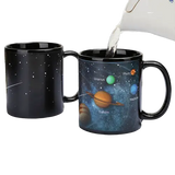 Mug Original Astronomie - Mug Fabrik