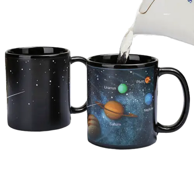 Mug Original Astronomie - Mug Fabrik