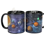 Mug Original Astronomie - Mug Fabrik