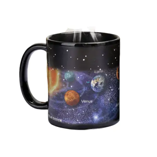 Mug Original Astronomie - Mug Fabrik