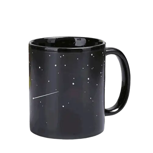 Mug Original Astronomie - Mug Fabrik