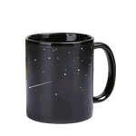 Mug Original Astronomie - Mug Fabrik