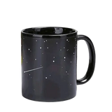 Mug Original Astronomie - Mug Fabrik