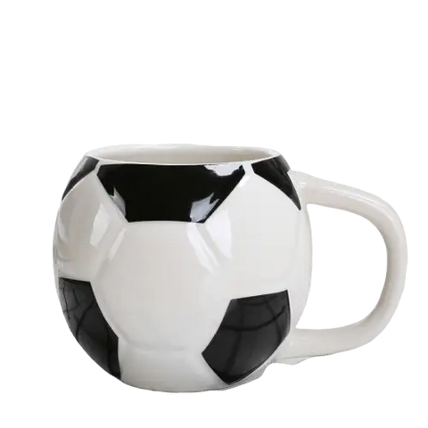 Mug Original Ballon de Foot - Mug Fabrik