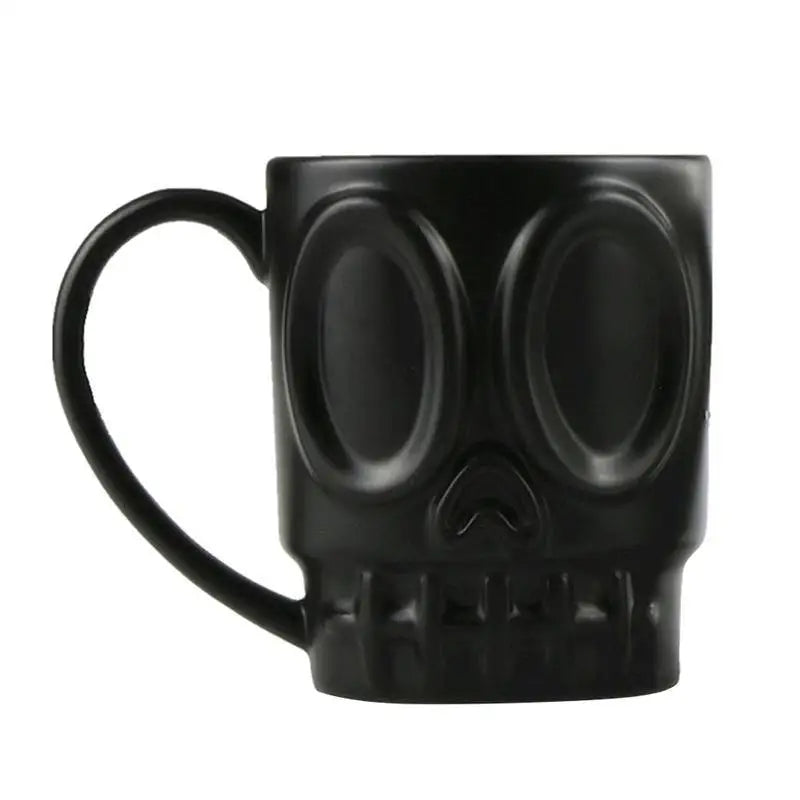 Mug Original Bones - Mug Fabrik