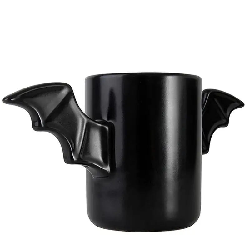 Mug Original Chauve Souris - Mug Fabrik