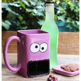 Mug Original Compartiment - Mug Fabrik