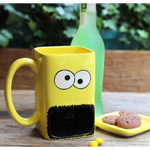 Mug Original Compartiment - Mug Fabrik