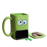Mug Original Compartiment - Mug Fabrik