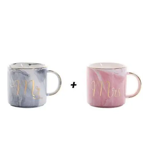 mug original couple - Mug Fabrik