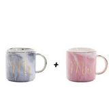 mug original couple - Mug Fabrik