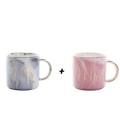 mug original couple - Mug Fabrik
