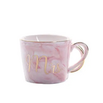 mug original couple - Mug Fabrik