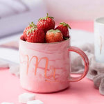 mug original couple - Mug Fabrik