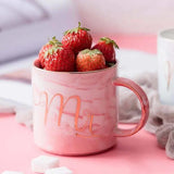 mug original couple - Mug Fabrik