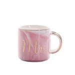 mug original couple - Mug Fabrik