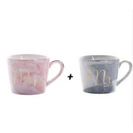 mug original couple - Mug Fabrik