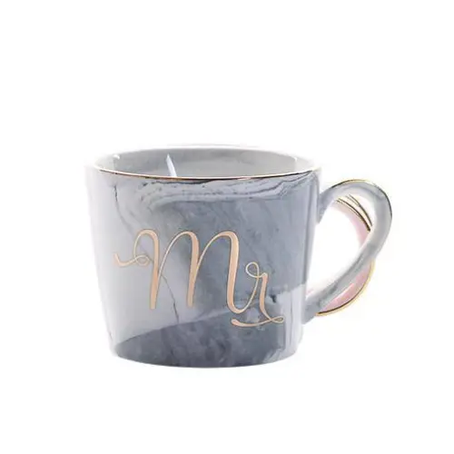 mug original couple - Mug Fabrik