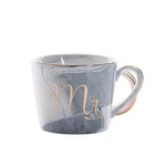 mug original couple - Mug Fabrik