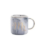 mug original couple - Mug Fabrik