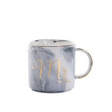 mug original couple - Mug Fabrik