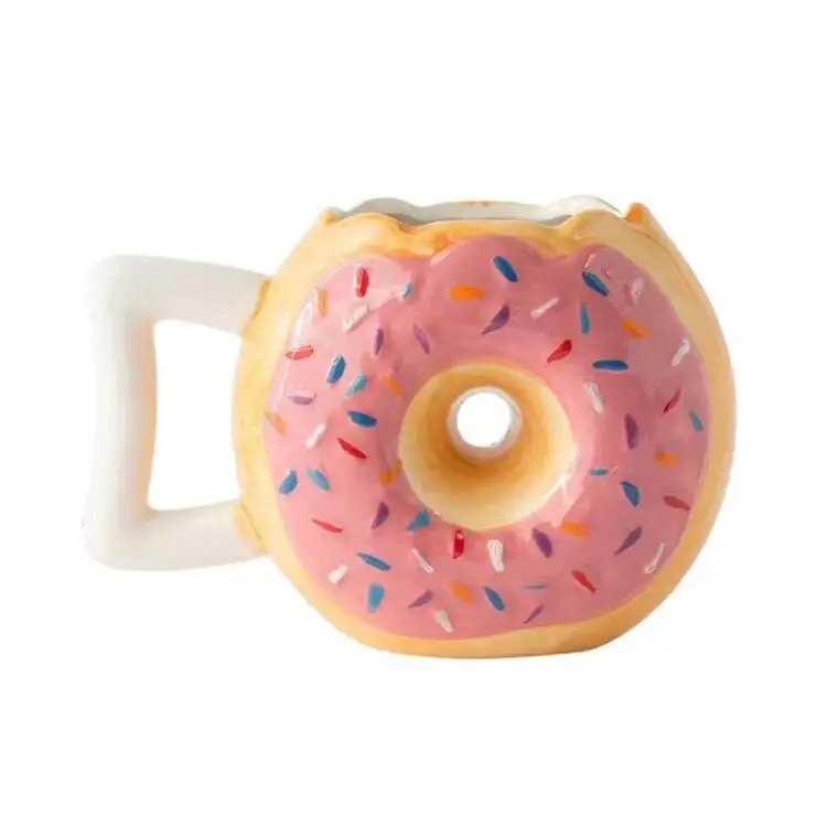 Mug Original Donut - Mug Fabrik