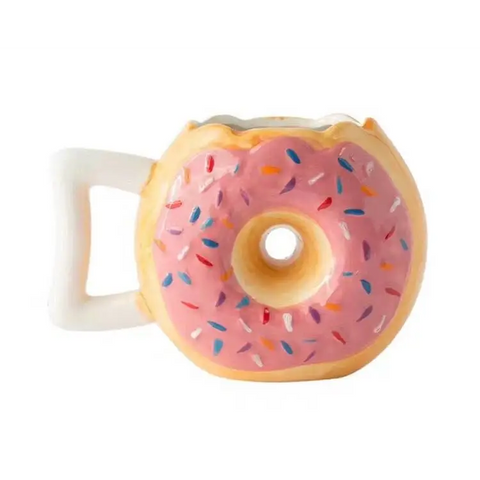 Mug Original Donut - Mug Fabrik