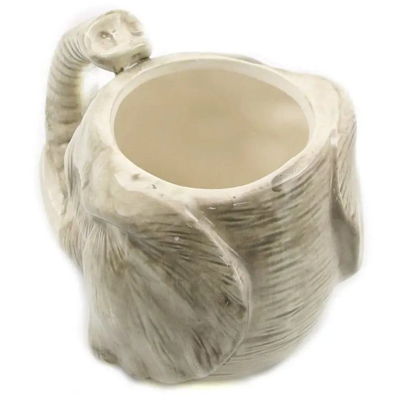 Mug Original Éléphant - Mug Fabrik