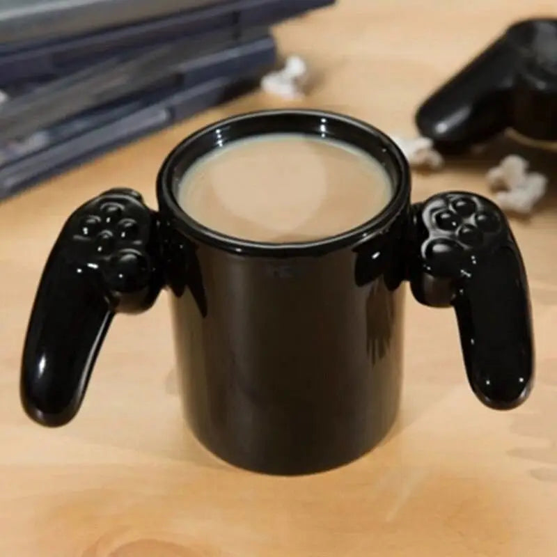 Mug Original Gamer - Mug Fabrik