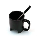 Mug Original Golf - Mug Fabrik