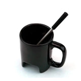 Mug Original Golf - Mug Fabrik