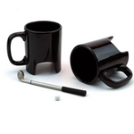 Mug Original Golf - Mug Fabrik