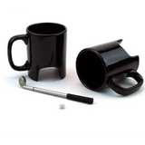 Mug Original Golf - Mug Fabrik