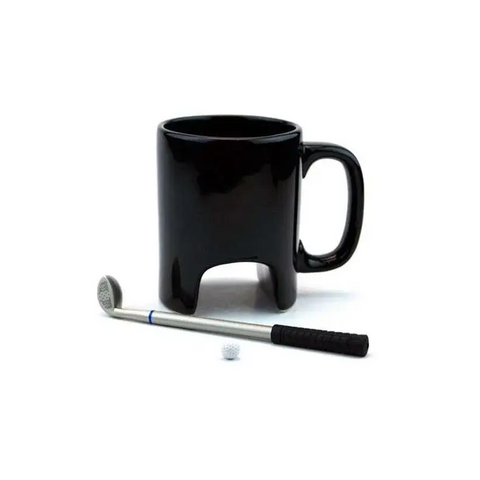 Mug Original Golf - Mug Fabrik