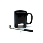 Mug Original Golf - Mug Fabrik