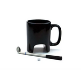 Mug Original Golf - Mug Fabrik