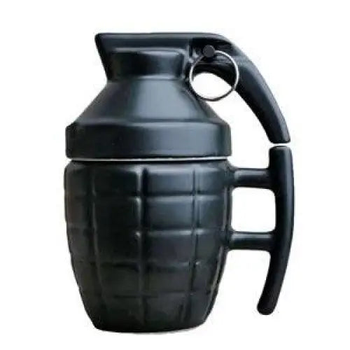 Mug Original Grenade - Mug Fabrik