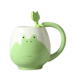 Mug Original Grenouille - Mug Fabrik