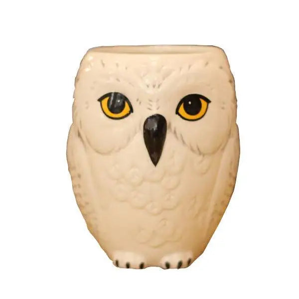 Mug Original Hibou - Mug Fabrik