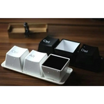 Mug Original Keyboard - Mug Fabrik