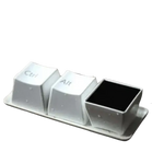 Mug Original Keyboard - Mug Fabrik