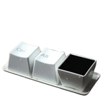 Mug Original Keyboard - Mug Fabrik