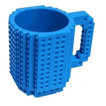 Mug Original Lego & Briques à Fixer - Mug Fabrik