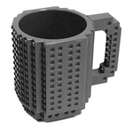 Mug Original Lego & Briques à Fixer - Mug Fabrik
